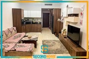 Studio-aldau-secondhome-S06-0-418 (9)_207d3_lg.JPG